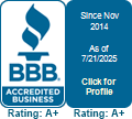 Power Factor LLC, Contractors Solar Energy, Baltimore, MD