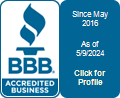 BBB A  Rating