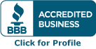 Click for the BBB Business Review of this Auto Driving School in Owings Mills MD