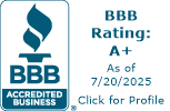 American Kitchen Concepts, Inc. is a BBB Accredited Business. Click for the BBB Business Review of this Kitchen Remodeling in Columbia MD