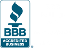Click for the BBB Business Review of this Roofing Contractors in Baltimore MD