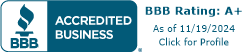 ADR Builders, Ltd. is a BBB Accredited Business. Click for the BBB Business Review of this Construction & Remodeling Services in Timonium MD