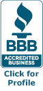 Click for the BBB Business Review of this Insurance Services in Baltimore MD