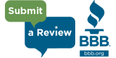 Signarama Glen Burnie BBB Business Review