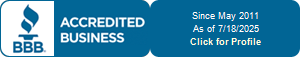 CTS (formerly, Chesapeake Telephone Systems), Telephone Equipment Repair, Millersville, MD