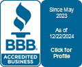 BzB Construction LLC BBB Business Review