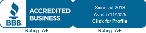 Prescott HR Consulting, Inc., Human Resources, Columbia, MD