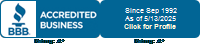 Casey Overseas Corp., Freight Forwarding, Towson, MD