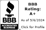 Click for the BBB Business Review of this Fire & Water Damage Restoration in Lutherville Timonium MD