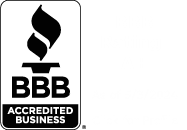 Focused Solutions, LLC BBB Business Review