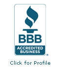 BmoreSure Inspections LLC BBB Business Review