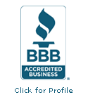 Sensi Auto Technologies, LLC BBB Business Review