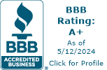 Click for the BBB Business Review of this Home Inspection Service in North East MD