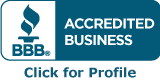 Dana Capital Realty BBB Business Review