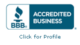 Tom's General Contracting Services, LLC BBB Business Review