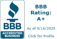 American Remodeling Corporation BBB Business Review