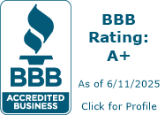 Bay Bridge Construction Group, L.L.C. BBB Business Review