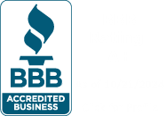 Biotech Primer, Inc. BBB Business Review