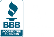 Click for the BBB Business Review of this Auto Repair & Service in Hagerstown MD