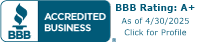 Chronic Sailing LLC BBB Business Review