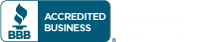 Tonal Vision LLC BBB Business Review