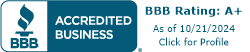 Around the Clock Plumbing & Heating, Inc. BBB Business Review