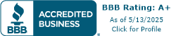 Click for the BBB Business Review of this Property Management in Frederick MD