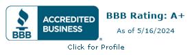 Calderon Enterprises, LLC BBB Business Review