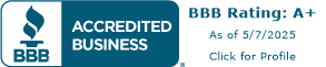 Global Healthcare Services, LLC BBB Business Review