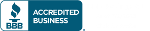 TL Fence LLC BBB Business Review