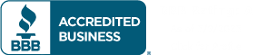 Winner Chenoweth Enterprises, LLC BBB Business Review