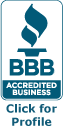 Armor Pest Control, Inc. is a BBB Accredited Business. Click for the BBB Business Review of this Pest Control Services in Gwynn Oak MD