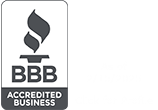 WebConnection BBB Business Review